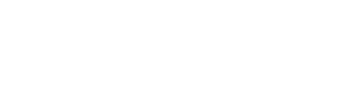 Homewood School & Sixth Form Centre